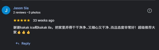 3e556f0a-c571-4987-b7c8-ba63f15ddd26