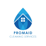 logo-removebg-preview