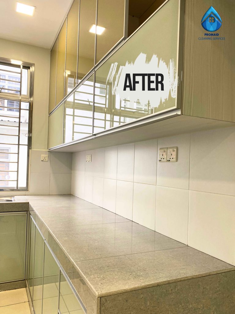 After Renovation (10)