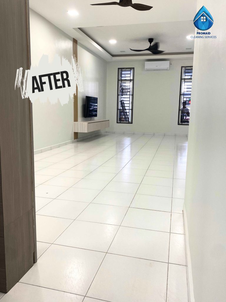 After Renovation (11)
