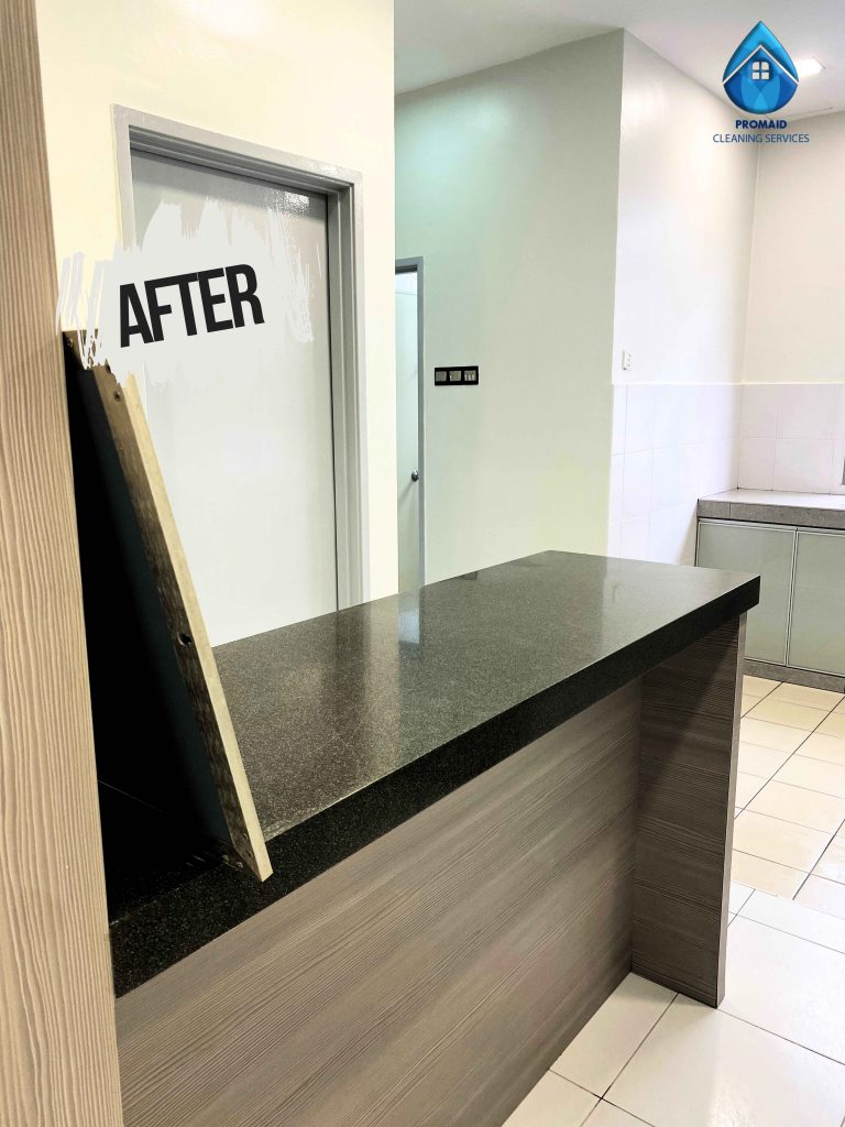 After Renovation (12)