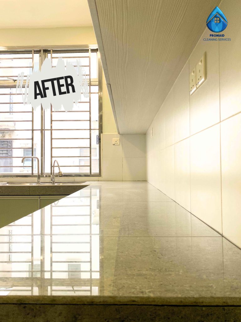 After Renovation (14)