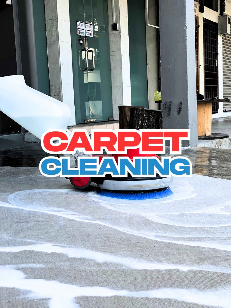 Deep Cleaning (12)