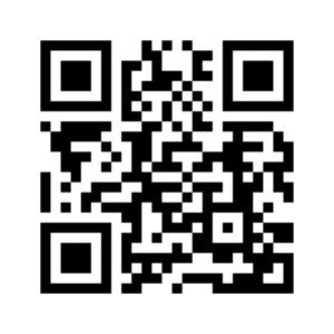 Untitled design (4)